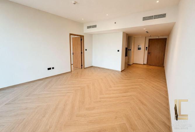 141900361 - Property Image 3