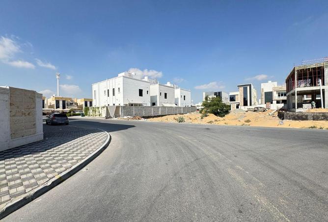 2Oifif0AVUm - Property Image 3