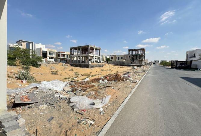 2Oifif0AVUm - Property Image 2