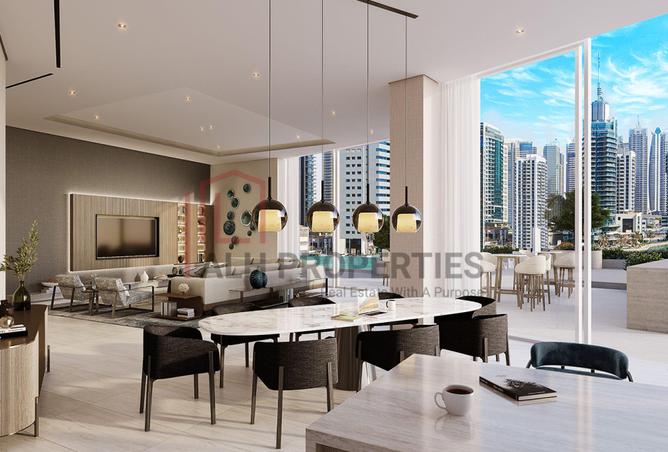 16119990 - Property Image 3