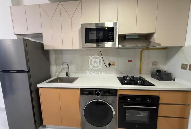 16036915 - Property Image 3