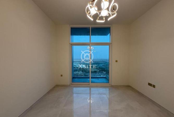 16036915 - Property Main Image