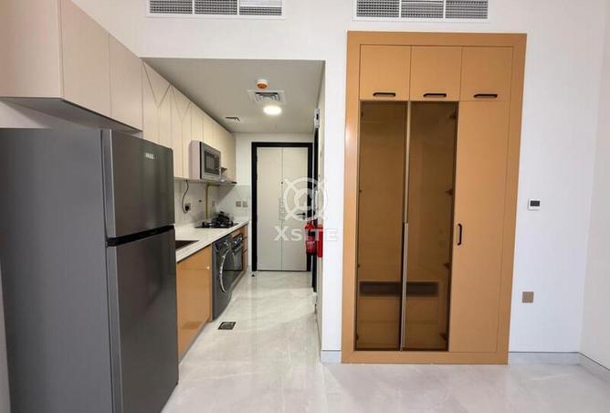 16036915 - Property Image 2