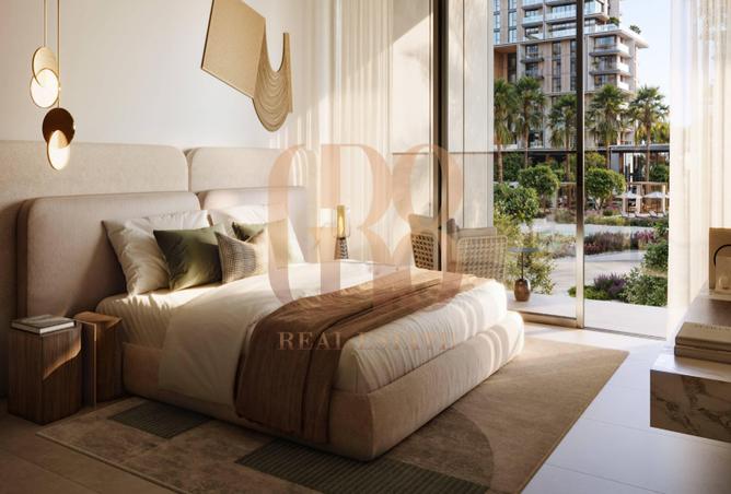 100415374 - Property Image 2