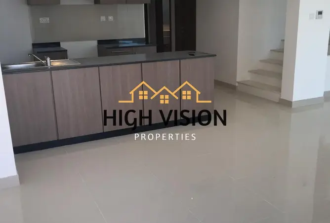 135165078 - Property Image 3