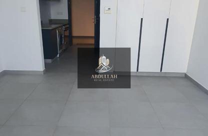 Apartment - Studio - 1 for rent in East Village - Aljada - Sharjah Apartment - Studio - 1 for rent in East Village - Aljada - Sharjah