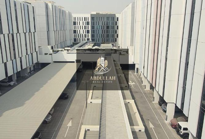 141898840 - Property Main Image