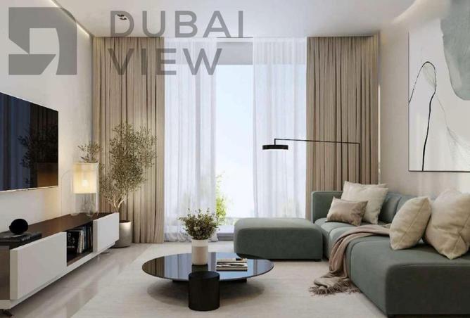 69101612 - Property Main Image