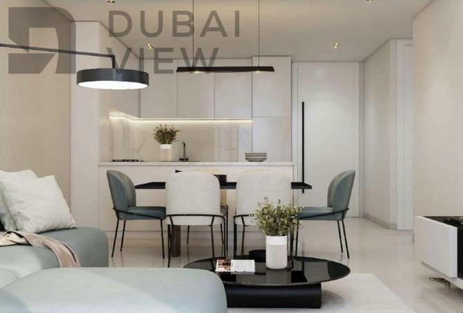 69101612 - صورة العقار 2