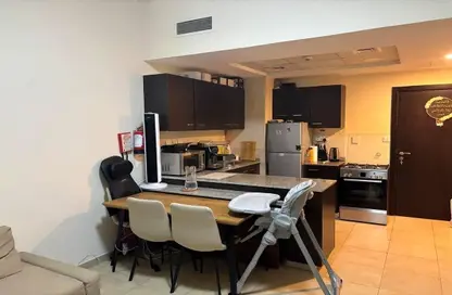 شقة - 1 حمام للايجار في 28 الثمام - الثمام - رمرام - دبي لاند - دبي شقة - 1 حمام للايجار في 28 الثمام - الثمام - رمرام - دبي لاند - دبي