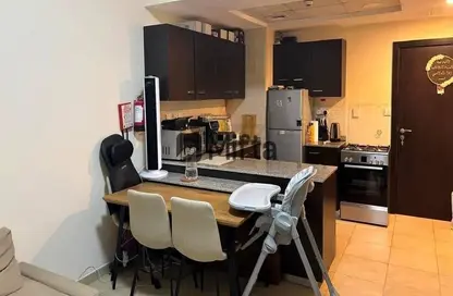 شقة - 1 حمام للايجار في 28 الثمام - الثمام - رمرام - دبي لاند - دبي شقة - 1 حمام للايجار في 28 الثمام - الثمام - رمرام - دبي لاند - دبي