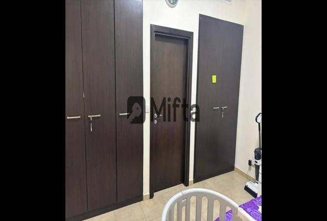 68715161 - صورة العقار 3