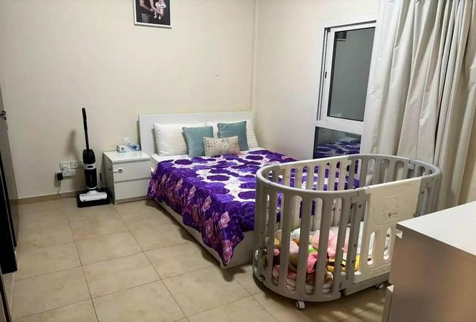 68715161 - صورة العقار 2