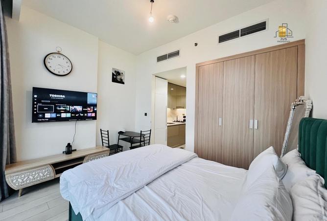 16147217 - Property Image 3