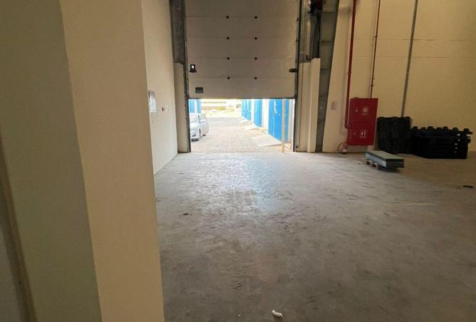 68661232 - Property Image 3