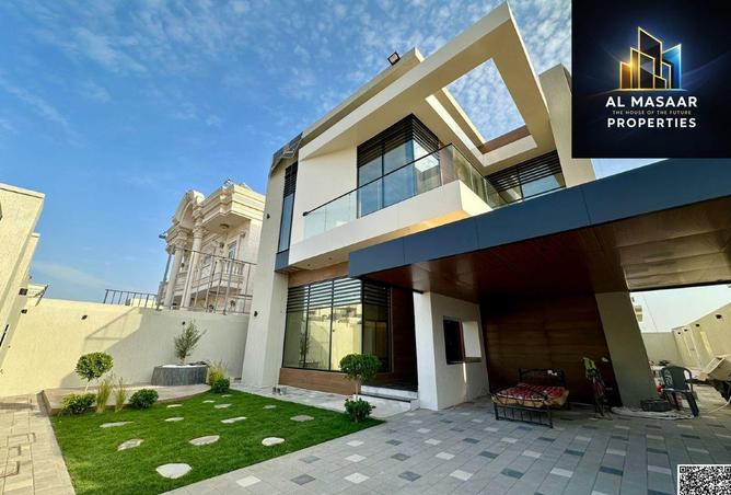 92726963 - صورة العقار 3