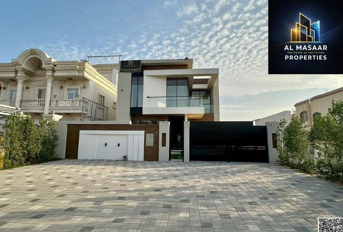 92726963 - الصورة الرئيسية للعقار