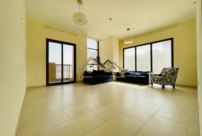 86167903 - Property Image 3