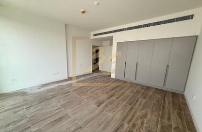 Villa - 5 Bedrooms - 7 Bathrooms for sale in Nad Al Sheba Gardens 2 - Nad Al Sheba Gardens - Nad Al Sheba 1 - Nad Al Sheba - Dubai Villa - 5 Bedrooms - 7 Bathrooms for sale in Nad Al Sheba Gardens 2 - Nad Al Sheba Gardens - Nad Al Sheba 1 - Nad Al Sheba - Dubai