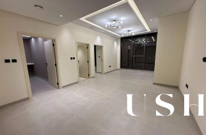 Apartment - 1 Bedroom - 1 Bathroom for sale in PG One - Al Furjan - Dubai Apartment - 1 Bedroom - 1 Bathroom for sale in PG One - Al Furjan - Dubai