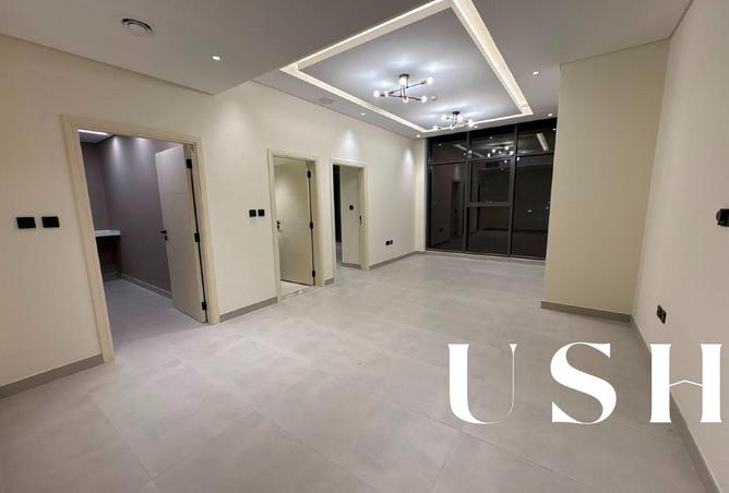 136538688 - Property Image 2