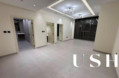 Apartment - 1 Bedroom - 1 Bathroom for sale in PG One - Al Furjan - Dubai