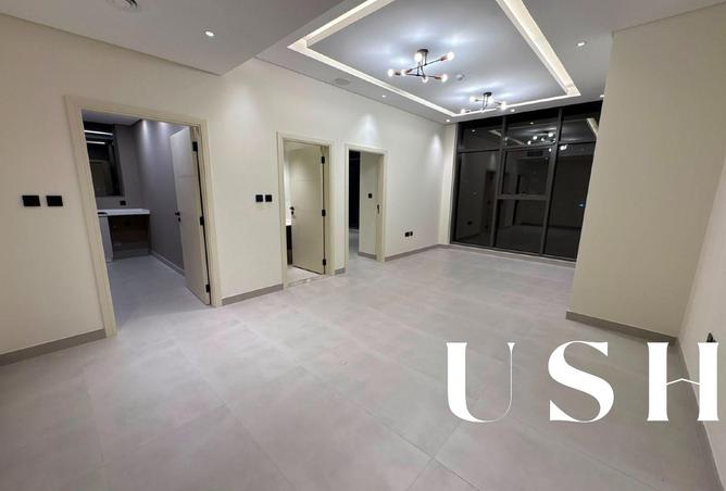 136538688 - Property Image 3