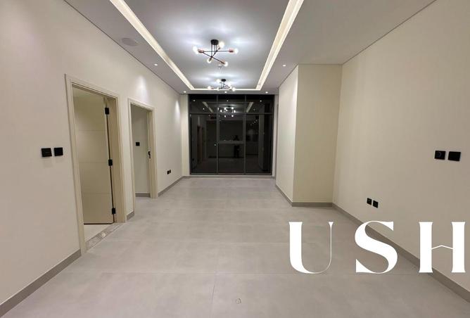 136538688 - Property Main Image