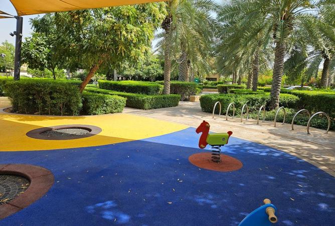 90060902 - صورة العقار 2