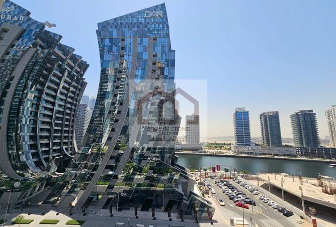 126542461 - Property Main Image
