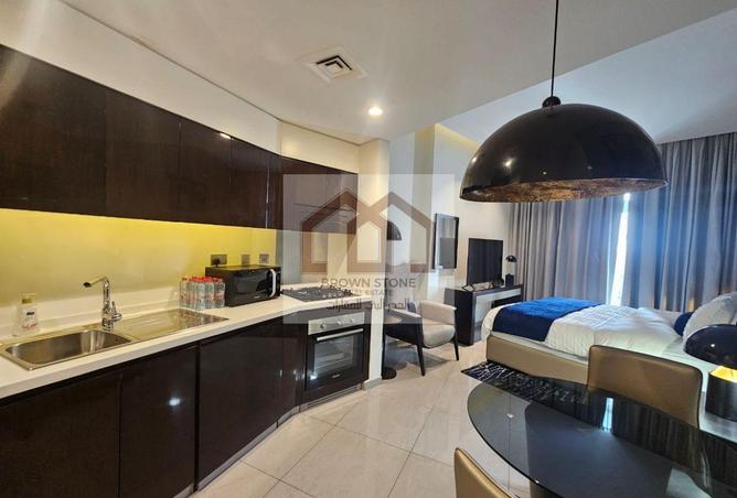 126542461 - Property Image 2