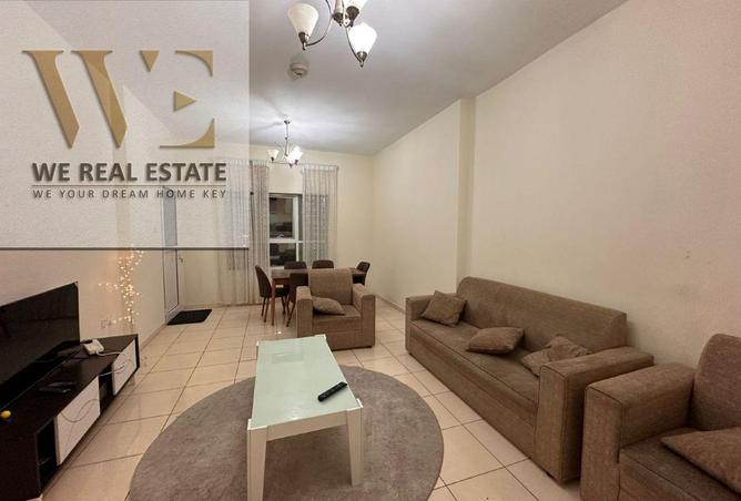 106866471 - Property Main Image