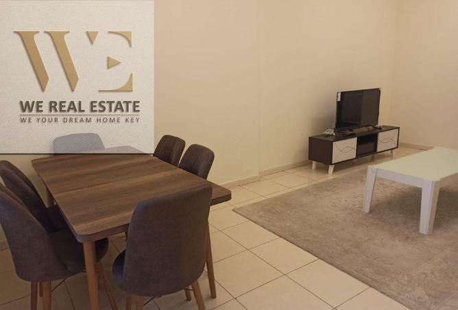 106866471 - Property Image 3