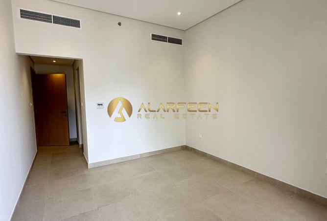 60912828 - صورة العقار 3