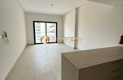 شقة - 2 غرف نوم - 3 حمامات للايجار في ديفاين ليفينج - ارجان - دبي