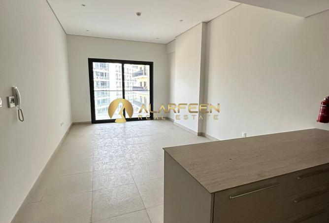 60912828 - الصورة الرئيسية للعقار