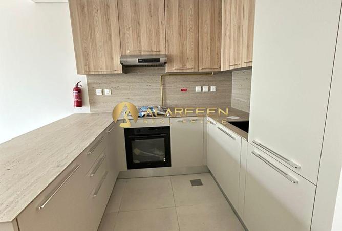 60912828 - صورة العقار 2