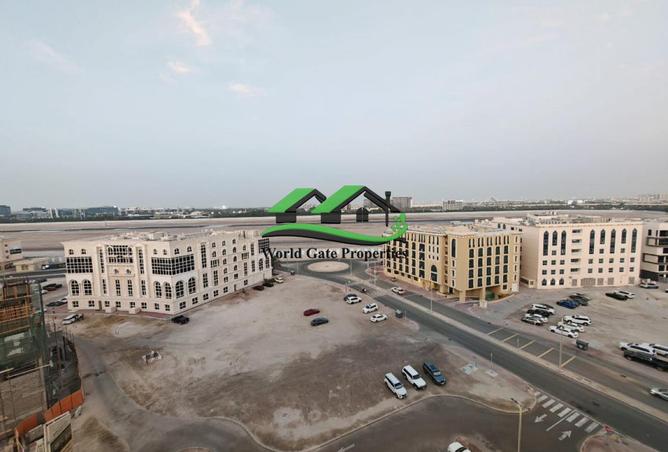 68683143 - الصورة الرئيسية للعقار