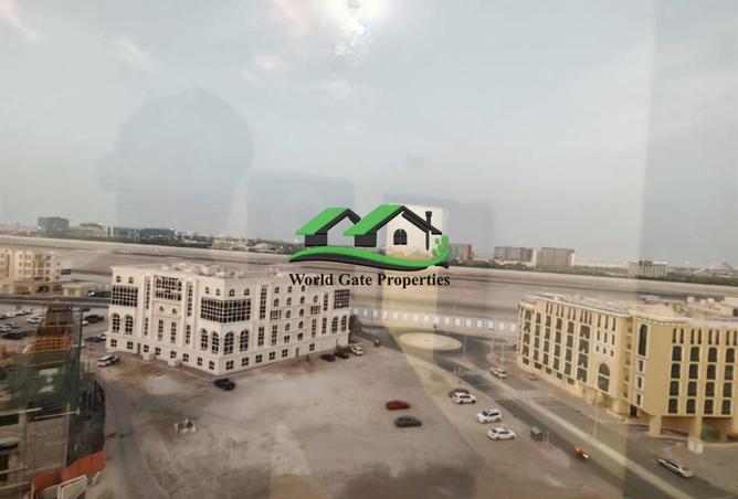 68683143 - صورة العقار 2