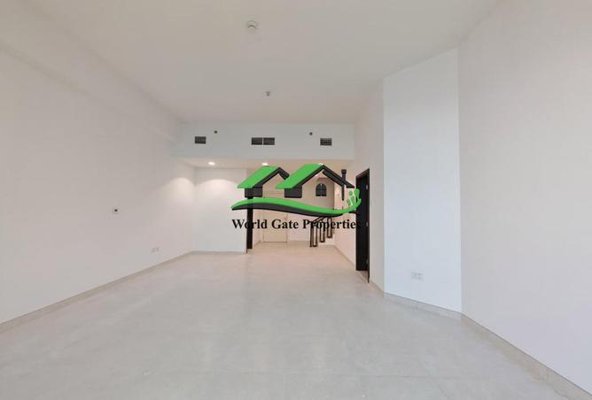 68683143 - صورة العقار 3