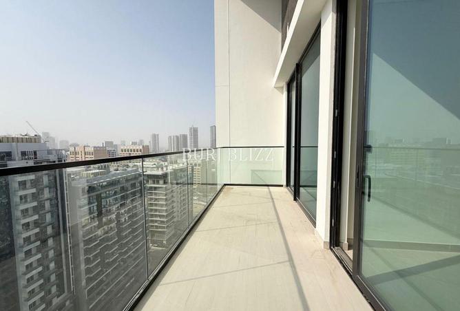 57767056 - Property Image 3