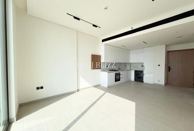 57767056 - Property Main Image