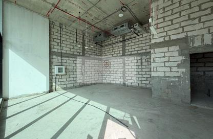 Retail - Studio - 1 for rent in Binghatti Phoenix - District 13 - Jumeirah Village Circle - Dubai Retail - Studio - 1 for rent in Binghatti Phoenix - District 13 - Jumeirah Village Circle - Dubai