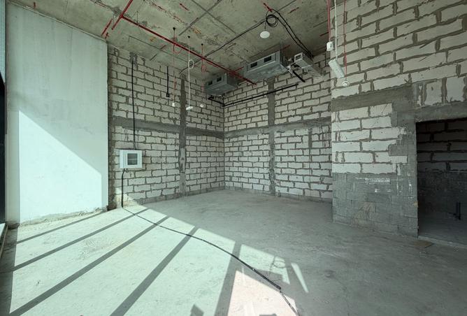118596777 - Property Image 3