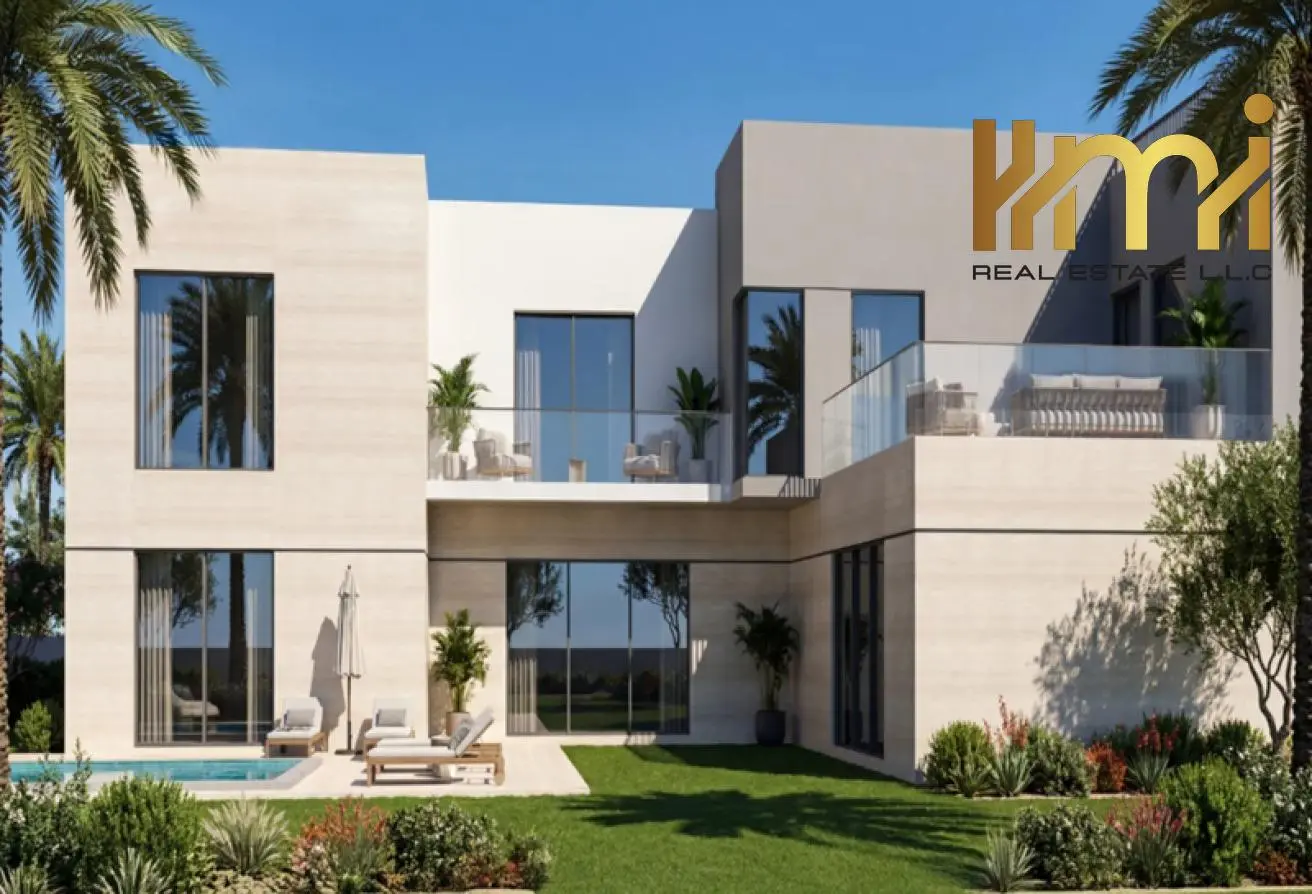 161857395 - Property Main Image