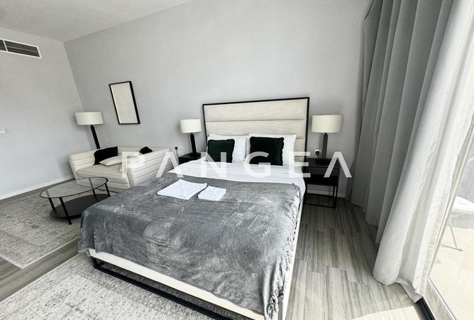 80701873 - صورة العقار 2