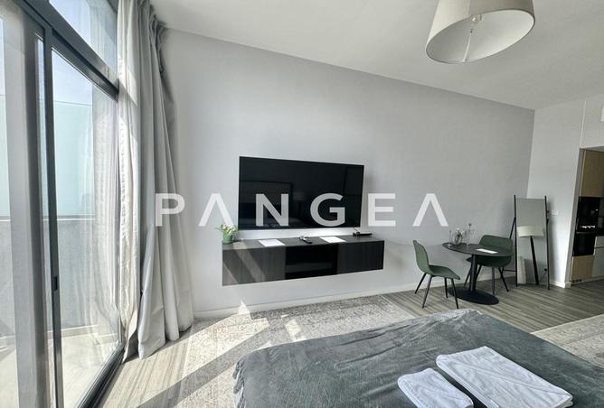 80701873 - صورة العقار 3