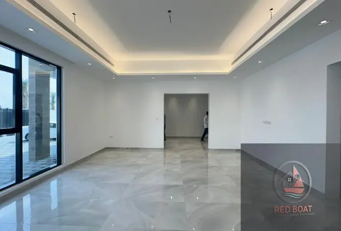 157359799 - Property Image 2