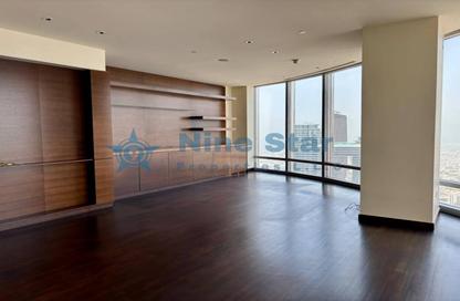 Apartment - 3 Bedrooms - 3 Bathrooms for rent in Burj Khalifa - Burj Khalifa Area - Downtown Dubai - Dubai Apartment - 3 Bedrooms - 3 Bathrooms for rent in Burj Khalifa - Burj Khalifa Area - Downtown Dubai - Dubai