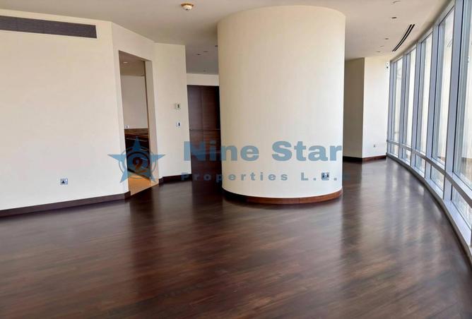136070582 - Property Image 3